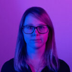 Viktória Ferjancová