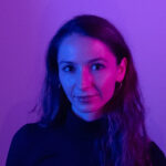 Barbora Mikušová