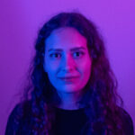 Veronika Kseňáková