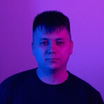 Dominik Tran