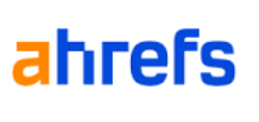 Ahrefs