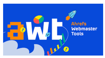 Ahreswebmaster