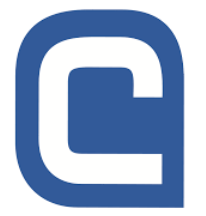 Collabim