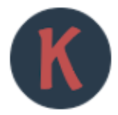 Keywordseverywhere