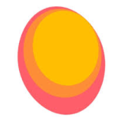 Mangools