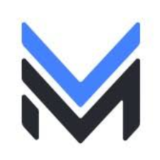 MarketingMiner