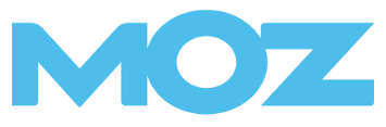 Mozpro