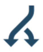 Redirectpath