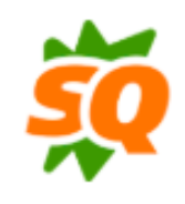SEOquake
