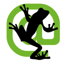Screamingfrog