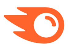 Semrush