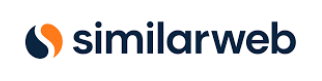Similarweb