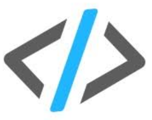 Sitebulb