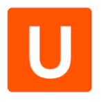 Ubersuggest