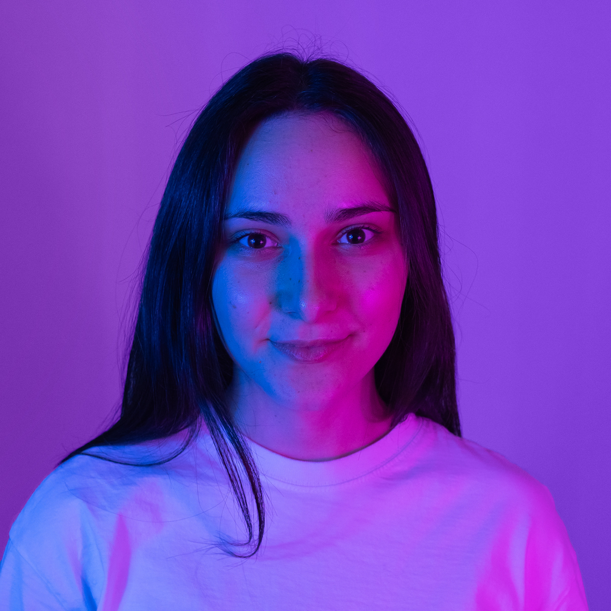 Sabina Sedláčková