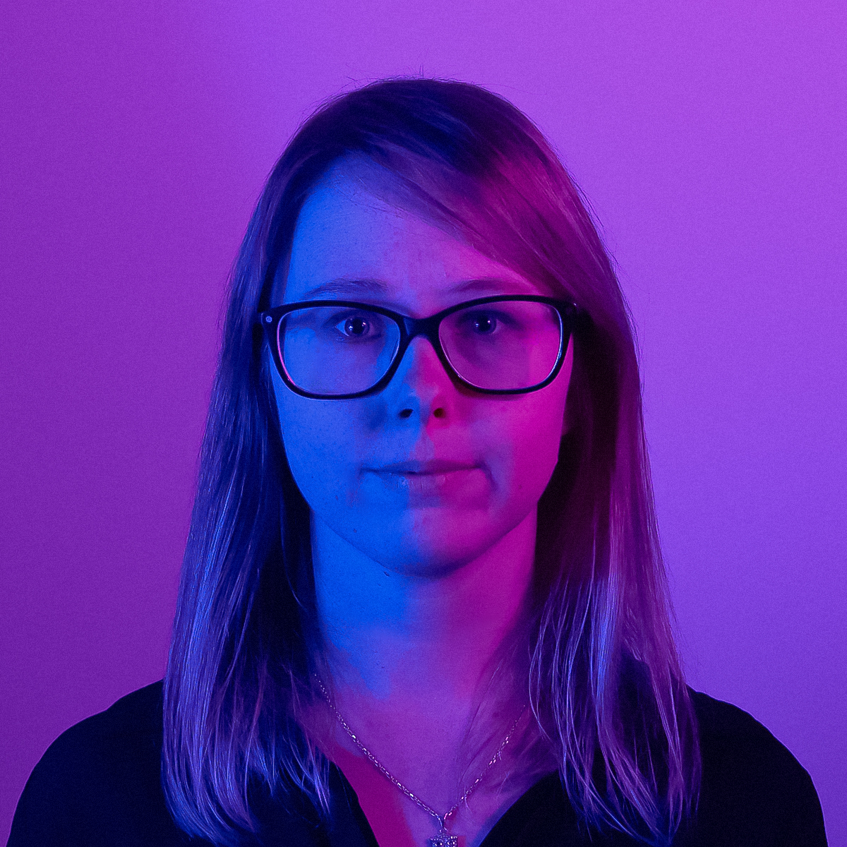 Viktória Ferjancová